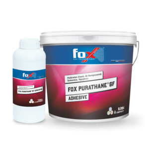 fox purathane sf adhesive set.jpg