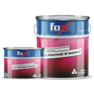 fox purathane sf basecoat set.jpg