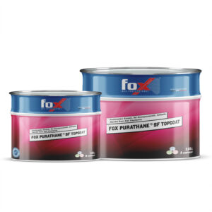 fox purathane sf topcoat set.jpg
