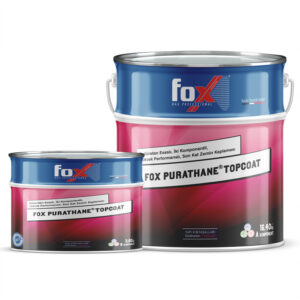 fox purathane topcoat set.jpg