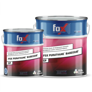 fox purathanec2ae basecoat cp set.jpg