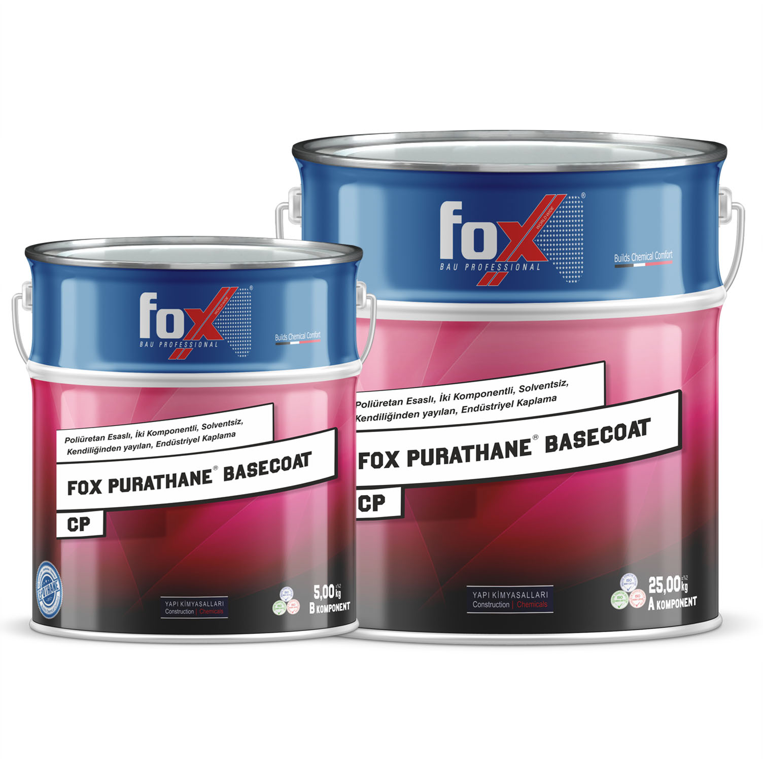 fox purathanec2ae basecoat cp set.jpg fox purathanec2ae basecoat cp set.jpg