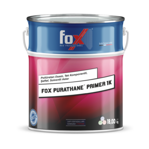 fox purathanec2ae primer 1k.png
