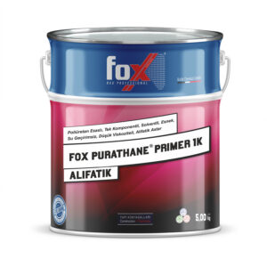 fox purathanec2ae primer 1k alifatik.jpg