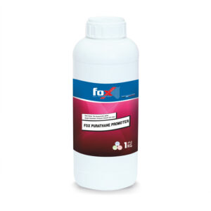 fox purathanec2ae promoter.jpg