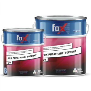 fox purathanec2ae topcoat uv set.jpg