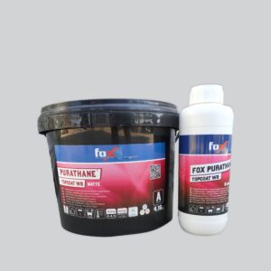 fox purathanec2ae topcoat wb 1 1 scaled 1.jpg
