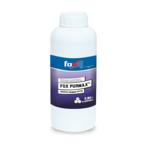 fox purmax mastic primer fp710.jpg