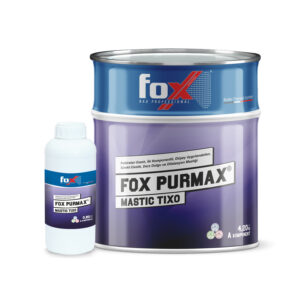fox purmax mastic tixo set.jpg