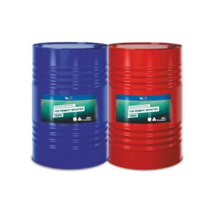 fox purmaxc2ae spraytec fs560 saf set 1.jpg
