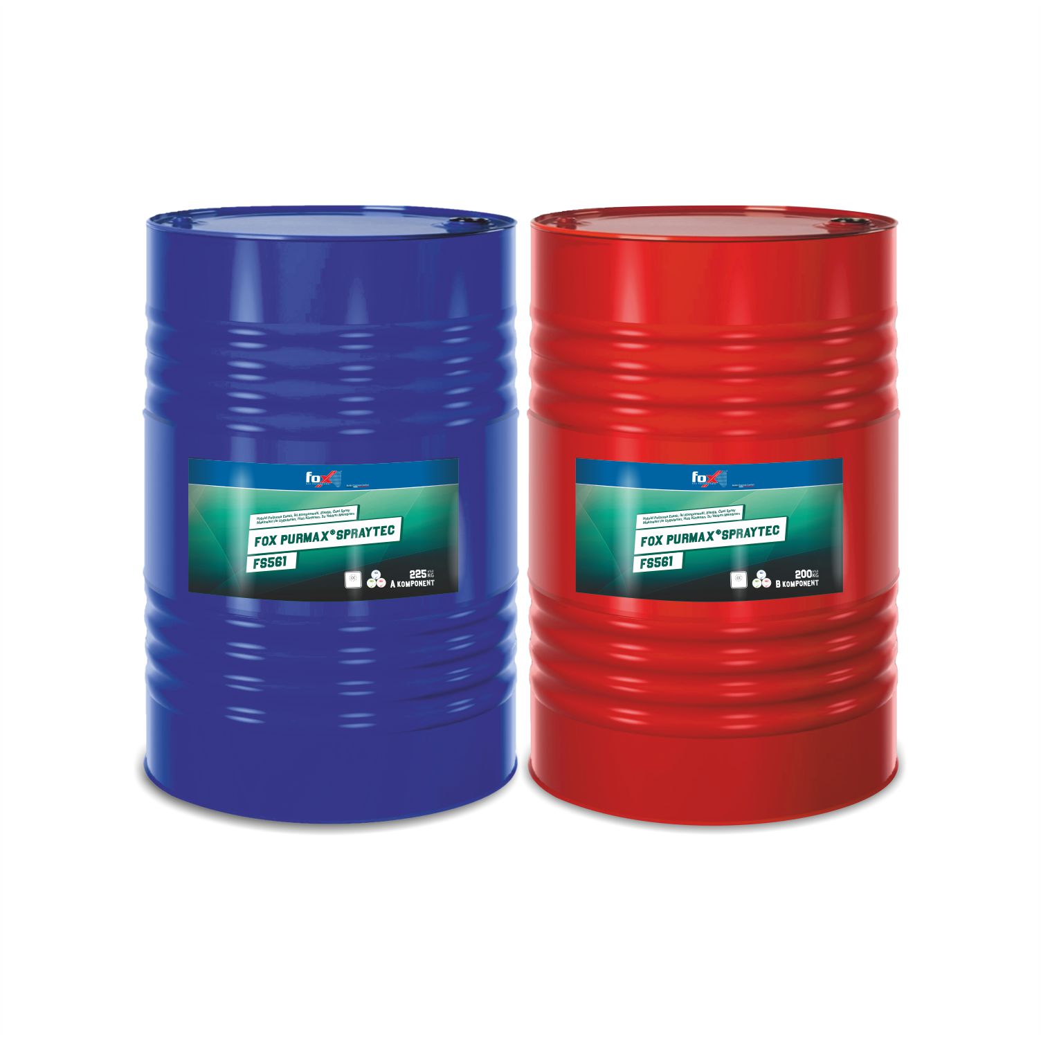 fox purmaxc2ae spraytec fs561 hybrid set 1.jpg fox purmaxc2ae spraytec fs561 hybrid set 1.jpg