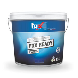 fox ready fx125.jpg