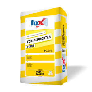 fox repmortar fc135.jpg