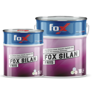 fox silan fr115 ikili.png
