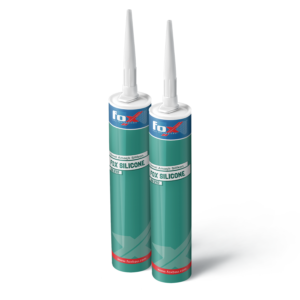 fox silicone ss210.png