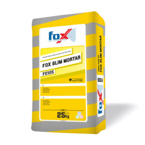 fox slim mortar fc105.jpg