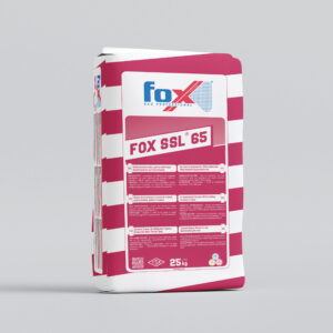 fox ssl 65 mockup scaled 1.jpg