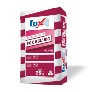 fox ssl 810.jpg
