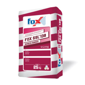 fox ssl138 screed binder 25kg 1.jpg