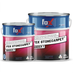 fox stone carpet binder t set.jpg