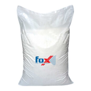 fox stonecarpet agrega.jpg