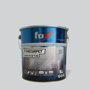 fox stonecarpet binder 1k tixo 6 kg mockup.jpg