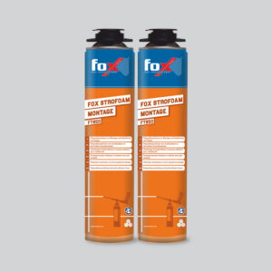 fox strofoam montage ft850 .jpg