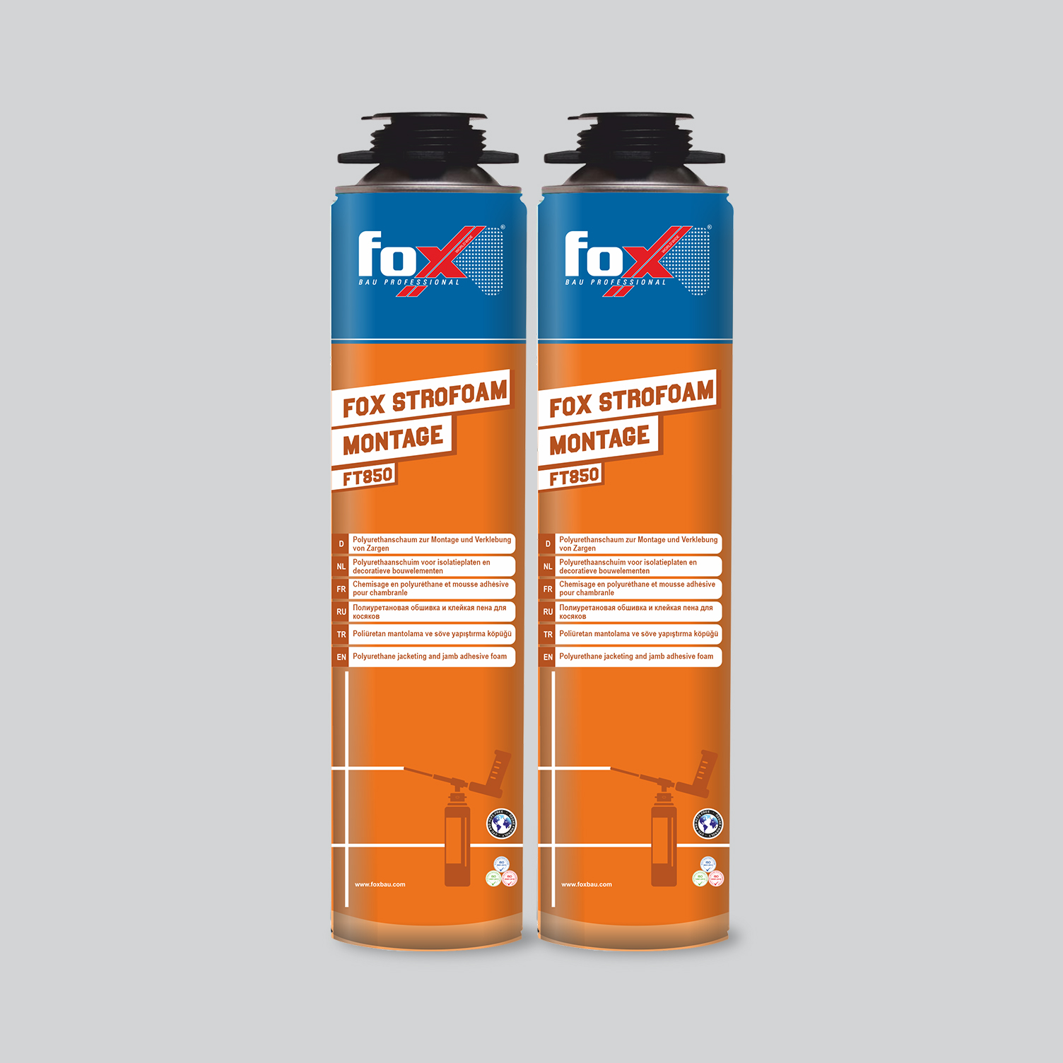 fox strofoam montage ft850 .jpg fox strofoam montage ft850 .jpg