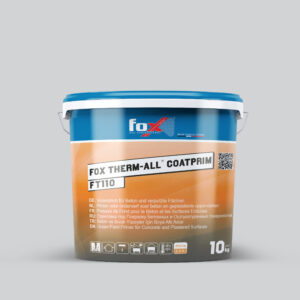 fox therm all coatprim ft110 2.jpg