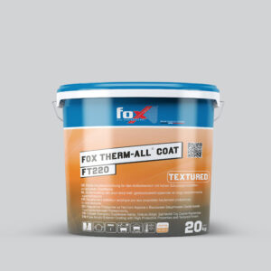 fox therm allc2ae coat ft220 grenli 1.jpg