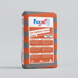 fox therm allc2ae plast ft385 scaled 1.jpg