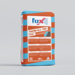 fox therm allc2ae pro ft387 kraft torba mockup scaled 1.jpg