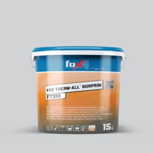 fox therm allc2ae sunprim ft310 1 1.jpg