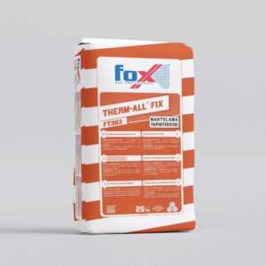 fox therm all kraft torba mockup scaled 1.jpg