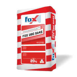 fox ugc sa45.jpg