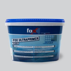 fox ultraprimer fl222 scaled 1.jpg