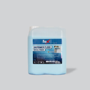 fox uniprimer fl555 5l mockup.jpg