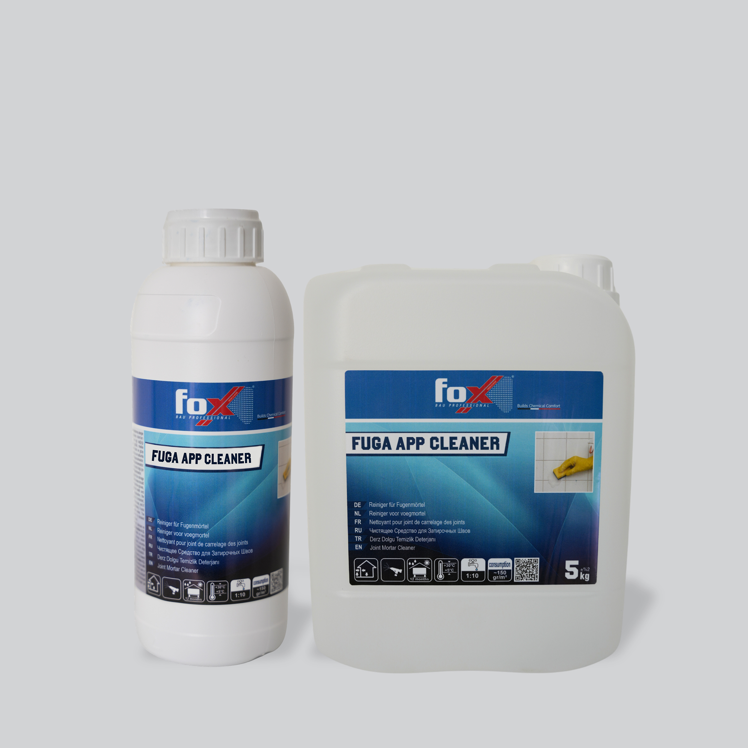 fuga app cleaner mockup 1.jpg fuga app cleaner mockup 1.jpg