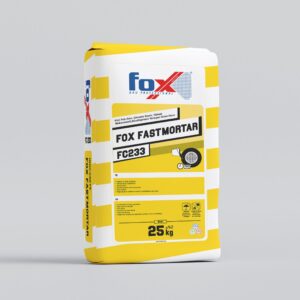 fastmortar fc233 1 scaled 1.jpg