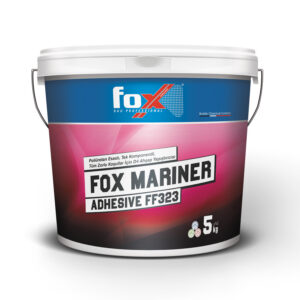 fox mariner adhesive ff323 1.jpg