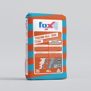 fox therm all duo ft388 tr kraft torba mockup scaled 1.jpg