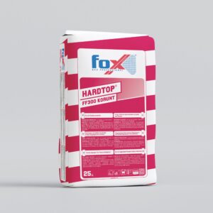 hardtop ff300 korunt mockup scaled 1.jpg