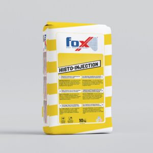 histo injection mockup scaled 1.jpg