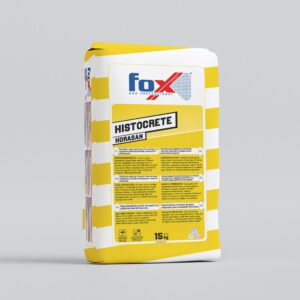 histocrete horasan mockup 1 scaled 1.jpg