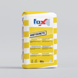 histocrete mockup scaled 1.jpg