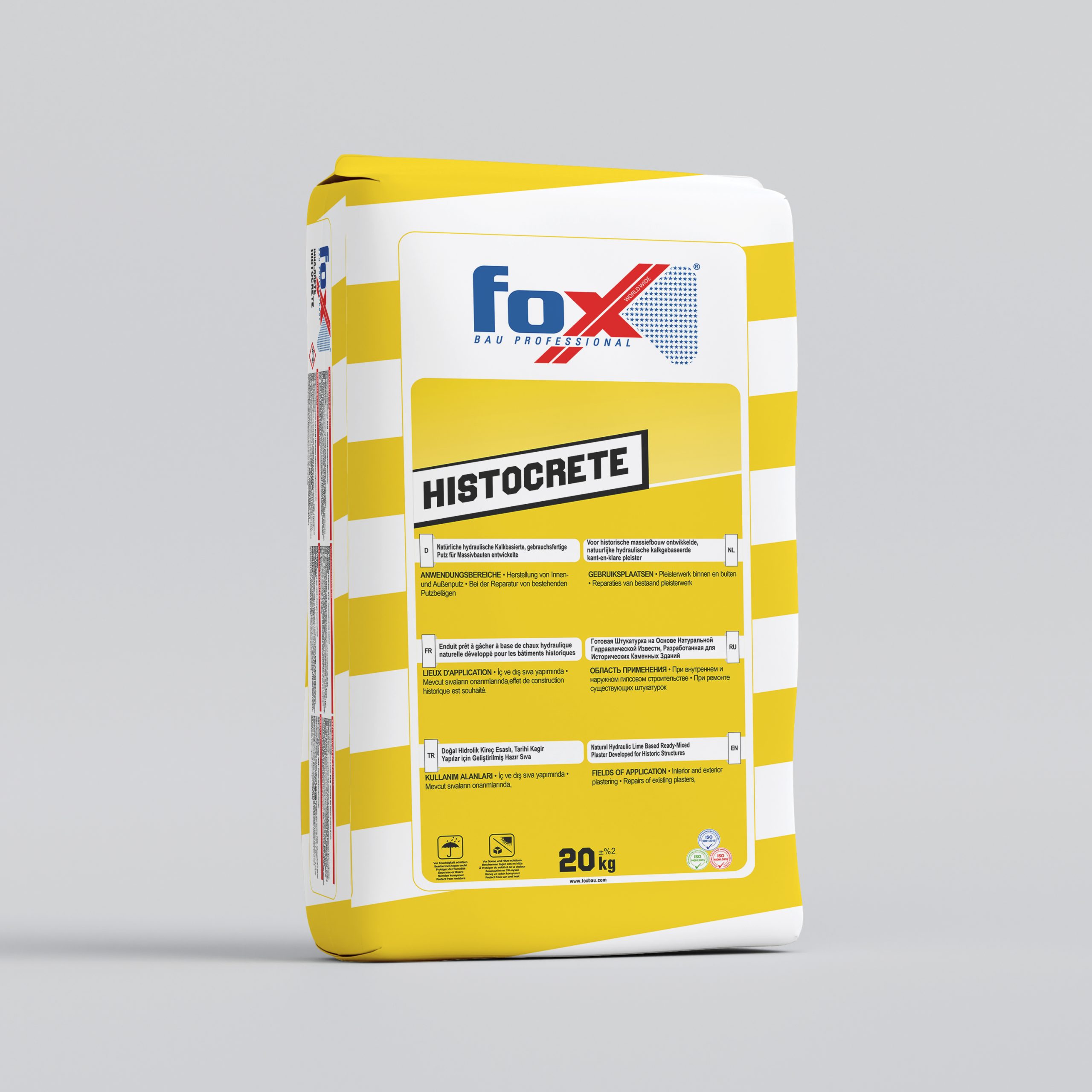 histocrete mockup scaled 1.jpg histocrete mockup scaled 1.jpg