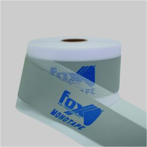 monotape 120 70 mm scaled 1.jpg