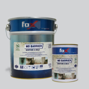 ms barrier set 3.jpg