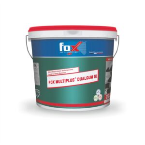 multiplus dualgum 1k.jpg