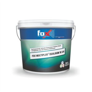 multiplus dualgum 1k uv.jpg